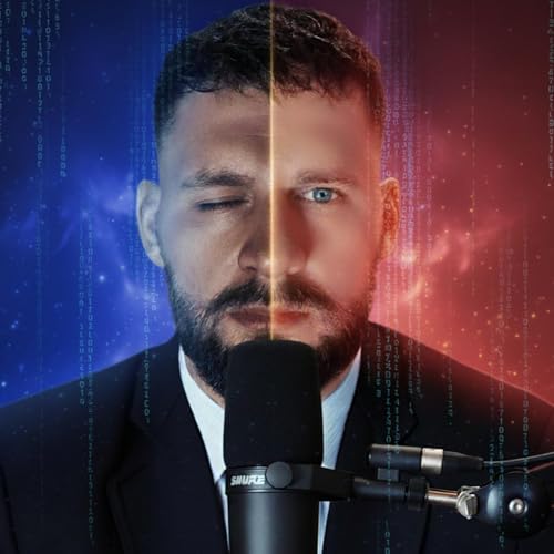 Jamie Pickett UFC Interview | The Reality of MMA, Fighter Mindset & UFC Pay by Unknown