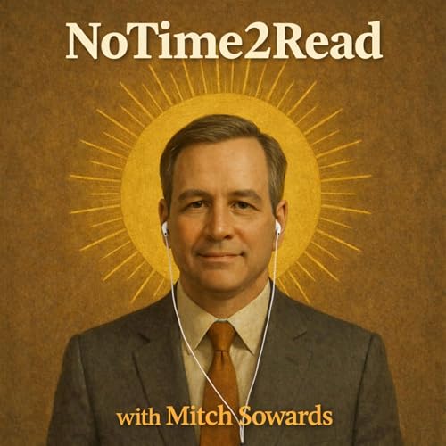 Democracy Refreshed - Episode 4 - David Souter showed the Supreme Court how to free itself from politics by Unknown