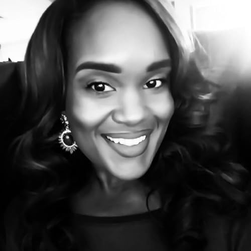 Alzheimer’s vs. Dementia by Unknown