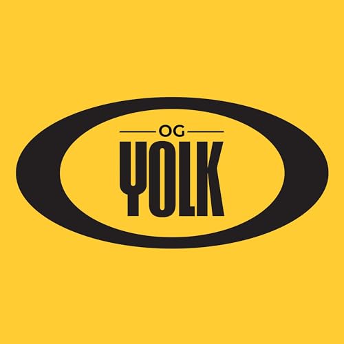 MICHAEL MATSUDA: The 1st & ONLY Martial Arts History Museum In California by Unknown