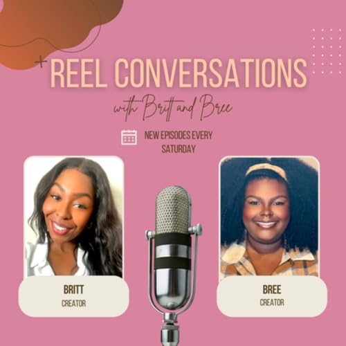 We’re Still Not Okay: The Horror Movies That Messed Us Up for Life Part 2 by Unknown