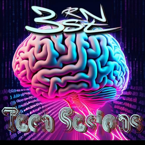 Vinyl&Digi Techno 2026 by Unknown