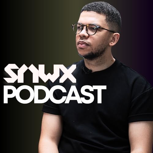 Inside DA Congress: A New Generation! by Unknown