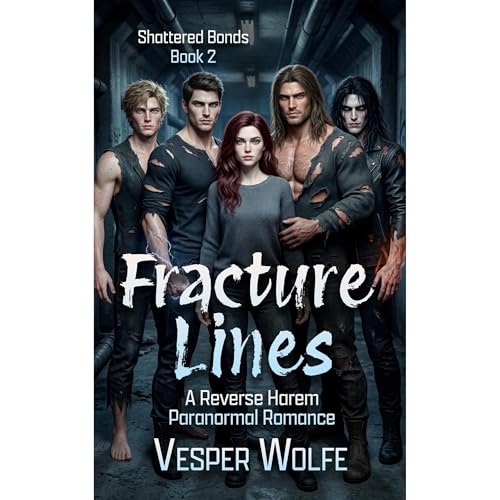 Fracture Lines