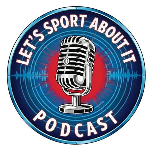 NBA STARS ARE SOFT? 🤡 The TRUTH About Load Management & The 65-Game Rule! by Unknown