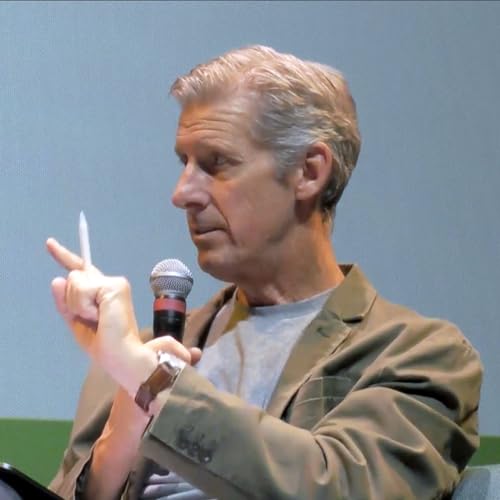 "Marketplace" Live by Unknown