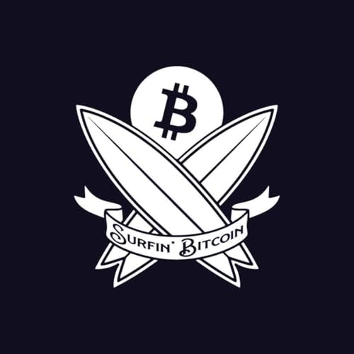 700 000$ le juste prix de Bitcoin — la démonstration d'un gérant institutionnel (Yves Choueifaty) by Unknown