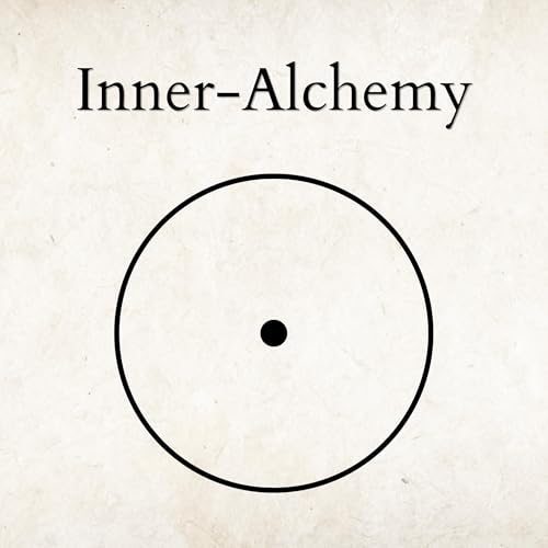 2 | What is Shadow-Work (Really?) by Unknown