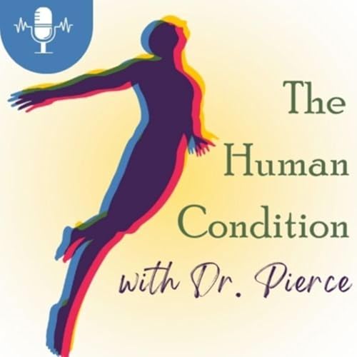 The Cortisol Trap: Why You Can’t Sleep, Lose Weight, or Stay in Ketosis by Unknown