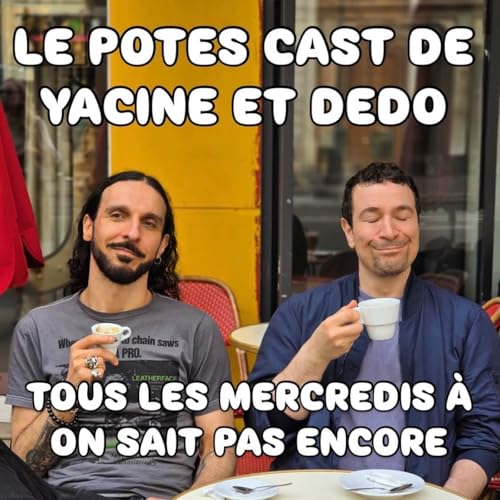 LPTD #17 EPISODE SPECIAL SPORT by Unknown