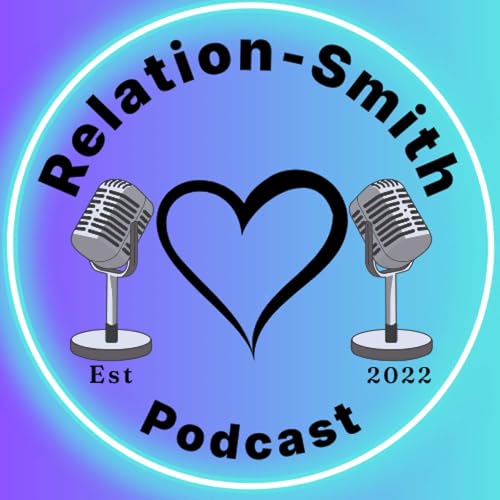 Episode 13: Faith And Manifesting - How Journaling And Prayer Turn Desires Into Action by Unknown