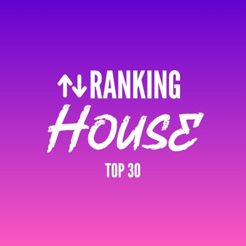 Ranking House 2026-04-11 13:00 by Unknown