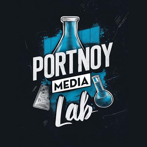 Clever Is Killing Your Marketing by Unknown