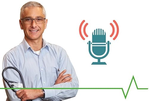 EP433: Sleep Hormones & Bone Health by Unknown