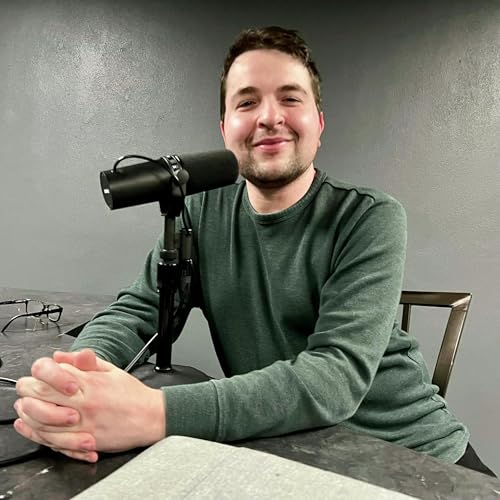 UW-L's Chergosky on Wisconsin leading Congress is dropping F bombs, lawmakers again using taxpayer money on funding sports and spring election fallout by Unknown