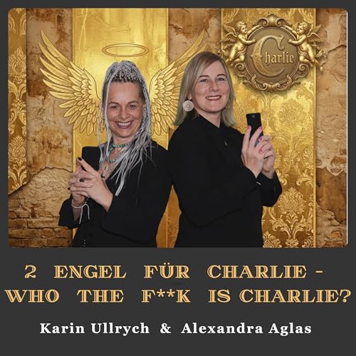 #Folge 114 – „DRACHEN-QUICKIE-TIME 🐉“ by Unknown