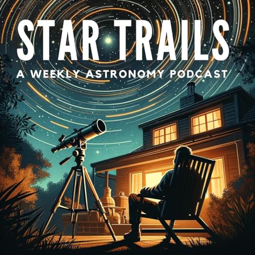 Radio Astronomy: Listening to the Universe by Unknown