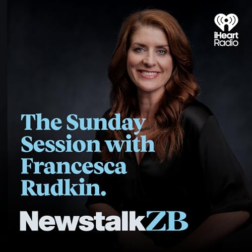 David Lomas: famed TV investigator on his latest television project by Unknown