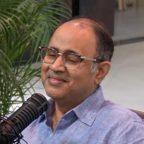 Are Off-Plan Buyers Cancelling in Dubai? by Unknown