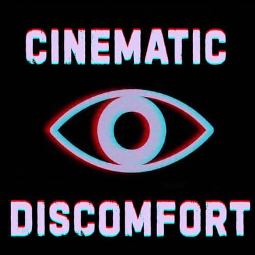 The Fly (1986) - Decay, Illness, and the Horror of Having a Body by Unknown