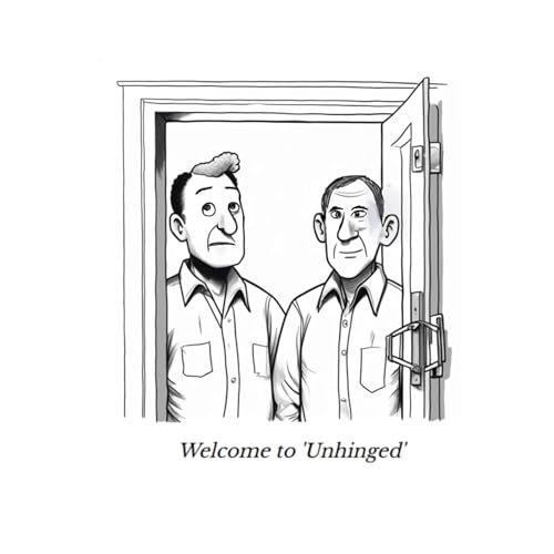 88: MAGA Christians, the Hershey Chocolate Scandal, Elite Hypocrisy & Culinary Spectrum by Unknown