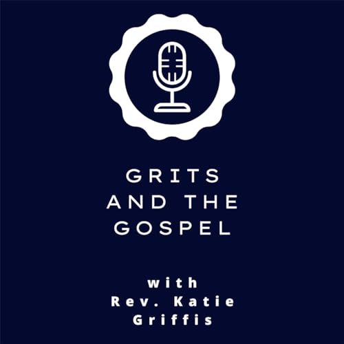 Grits and the Gospel - April 12, 2026 by Unknown