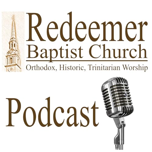 Resurrection Hope by Unknown