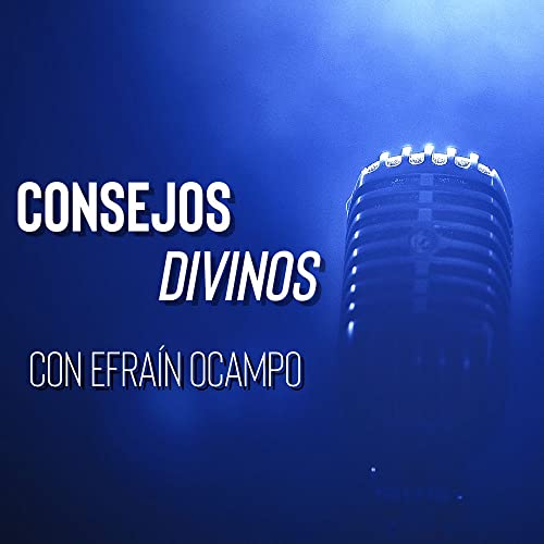 El ingeniero piloto de la NASA sobre el Creador by Unknown