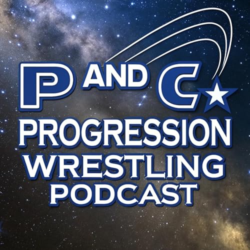 S07 E397 - "What The Fuck!.....WHAT THE FUCK!!" by Unknown