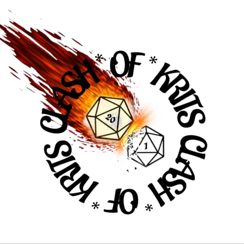 Avatar Legends Ep2: There is no war by Unknown