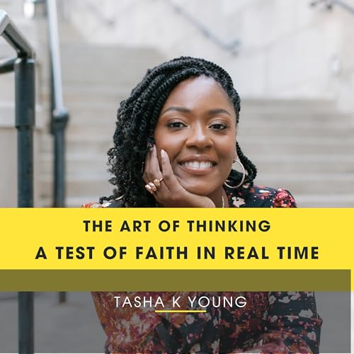 Meditation: Spirit Rest for Financial Anxiety by Unknown