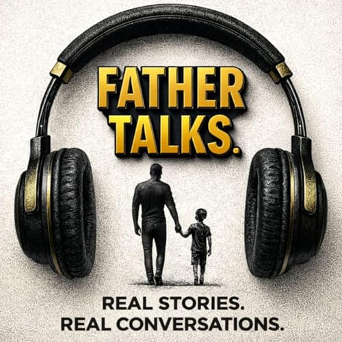 Therapy with Humor by Unknown