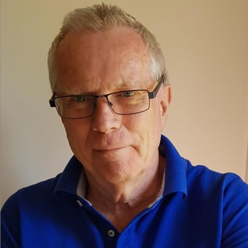 216. Southern Gospel med Bert Forsberg by Unknown