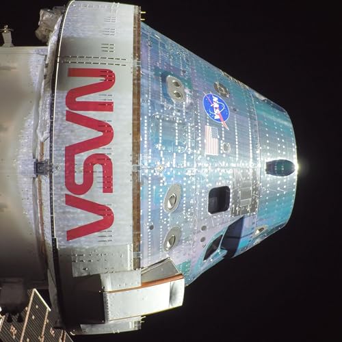 Franklin Institute astronomer weighs in on Artemis II success and what comes next for NASA by Unknown