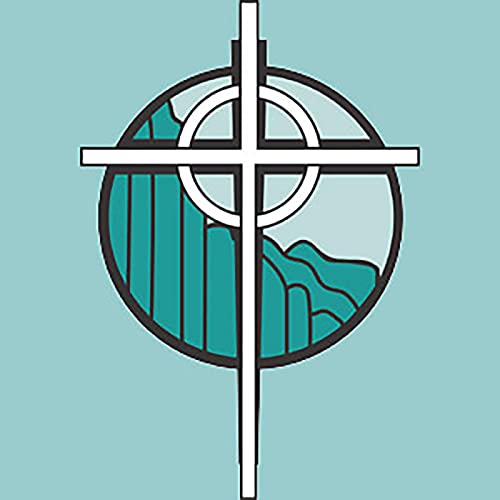 Work and Rest by Unknown