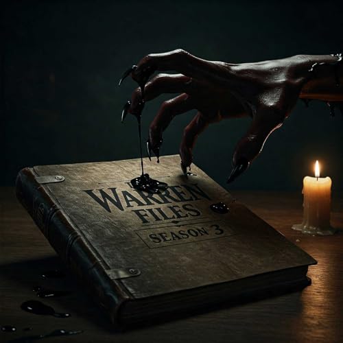 The Hitchhiking Phantom by Unknown