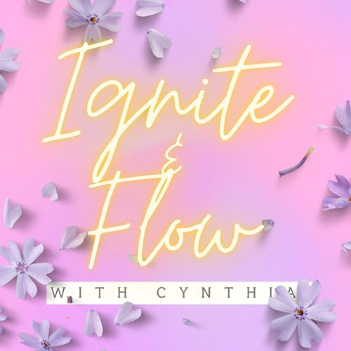 Deep Rest for Chronic Fatigue & Burnout: 30-Min NSDR to Restore Energy & Reset the Nervous System by Unknown