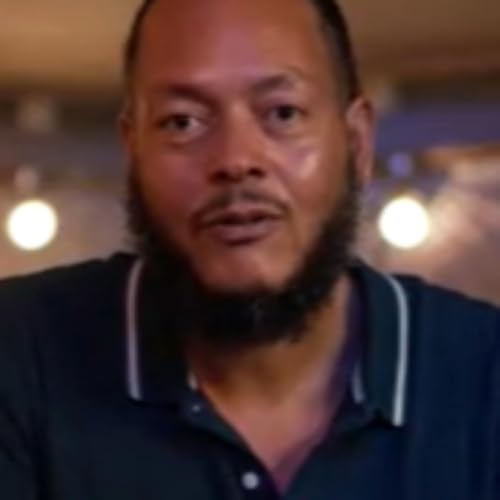 Le ressentiment selon Nietzsche : une force de vie empêchée by Unknown