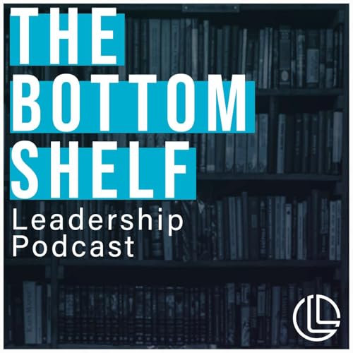 Interview with Judge Edward Alley by Unknown