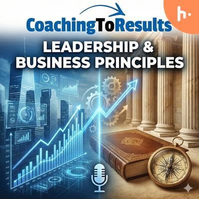 Mastering your nature; a deep dive into Robert Greene's Laws of Human Nature by Unknown