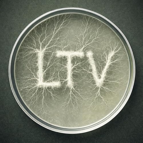 A Mushroom That Lives in Radiation? Torn Fibrecap Secrets by Unknown