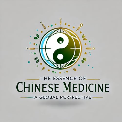 49: insomnia part 3 by Unknown