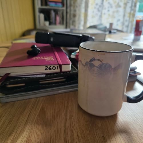 Kitchen Table Projektplanung E693 by Unknown