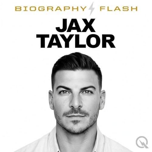 Biography Flash Jax Taylor Sobriety Fatherhood and a Quieter Life After Vanderpump Rules by Unknown