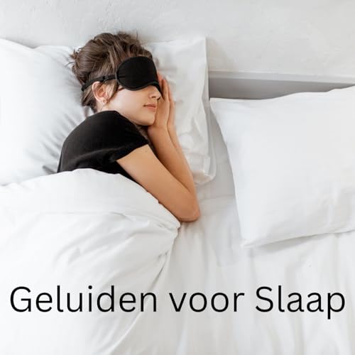 Hevige Windstorm en Razende Windvlagen - 10 Uur voor Slaap, Meditatie en Ontspanning by Unknown