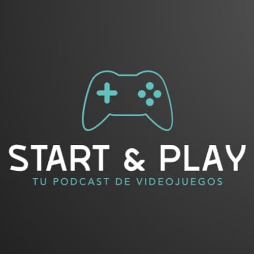 T3E90 Start&Play: Cyberpunk + PSSR, Mapa de FH6 y la peli de Mario ARRASA. by Unknown