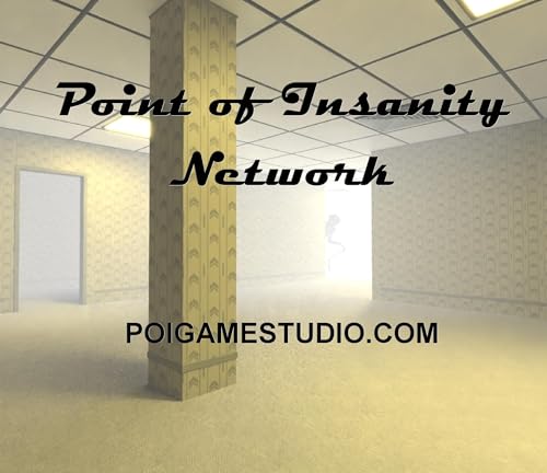 Strange and Interesting 34: Mormons, Mound Builders, and the Voree Plates by Unknown