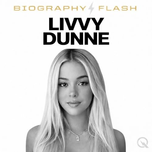 Biography Flash Livvy Dunne LSU Gymnastics Star Builds Buzz for 2026 Season Return by Unknown