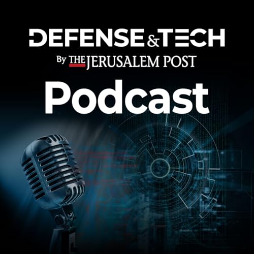 Drone tech's impact on warfare: From tactical drones to high-precision missiles by Unknown