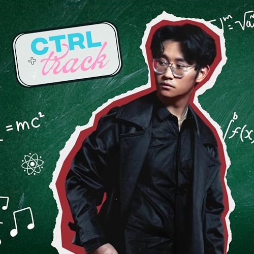 À la rencontre de Tony Ann, le prodige de la Pop Instrumentale 🎹